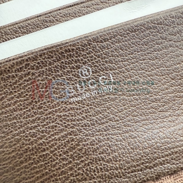 ���� �±� �̴� �� A00231-2