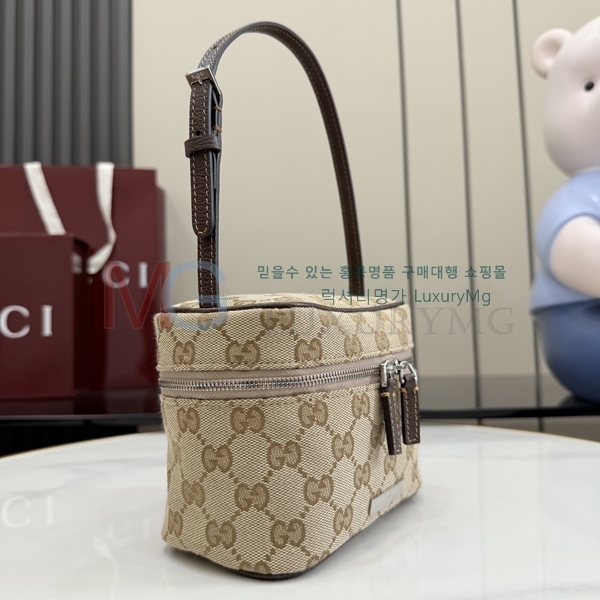 ���� �±� �̴� �� A00231-2