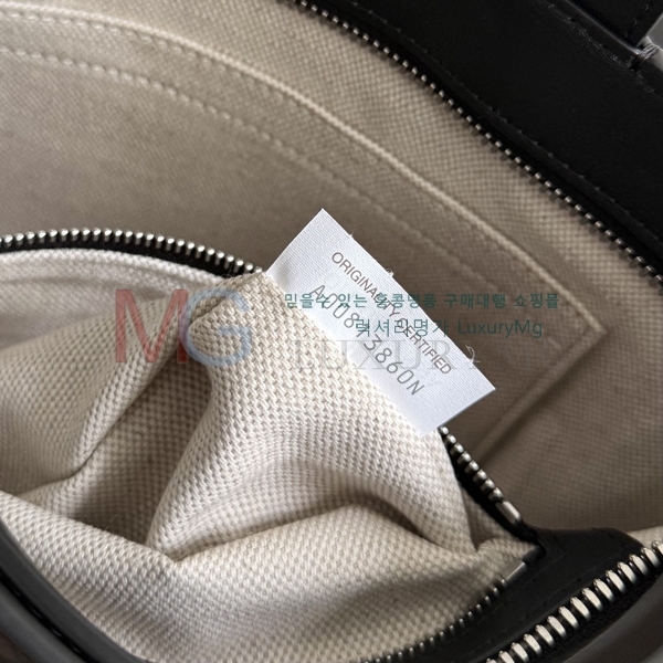 ���װ�����Ÿ ��Ʈ��ġ���� ũ�ν��� 855504-1