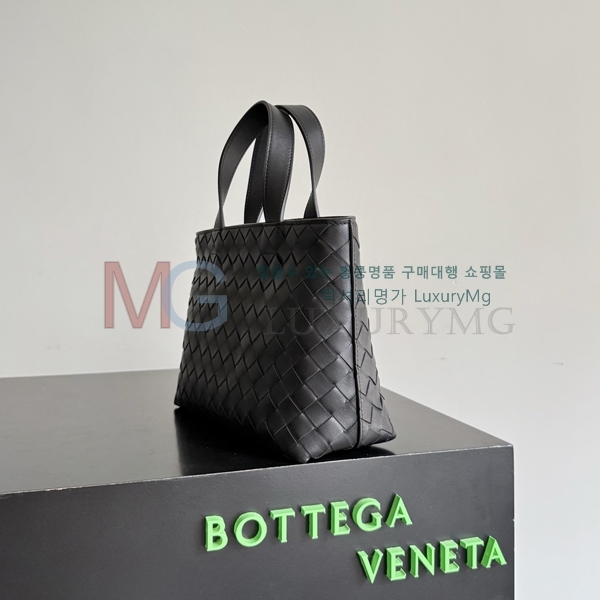 ���װ�����Ÿ ��Ʈ��ġ���� ũ�ν��� 855504-1