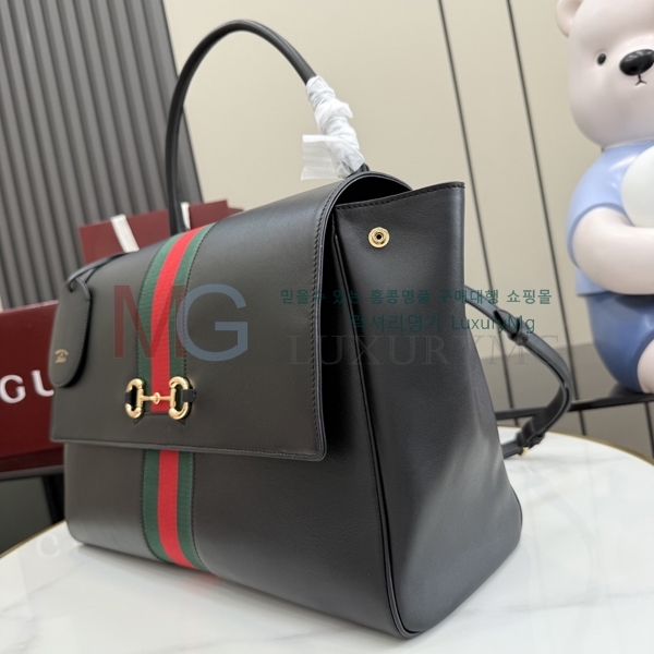 ���� ���Ķ��� ���� ž �ڵ� �� 875019-1