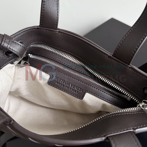 ���װ�����Ÿ ��Ʈ��ġ���� ũ�ν��� 855504-2