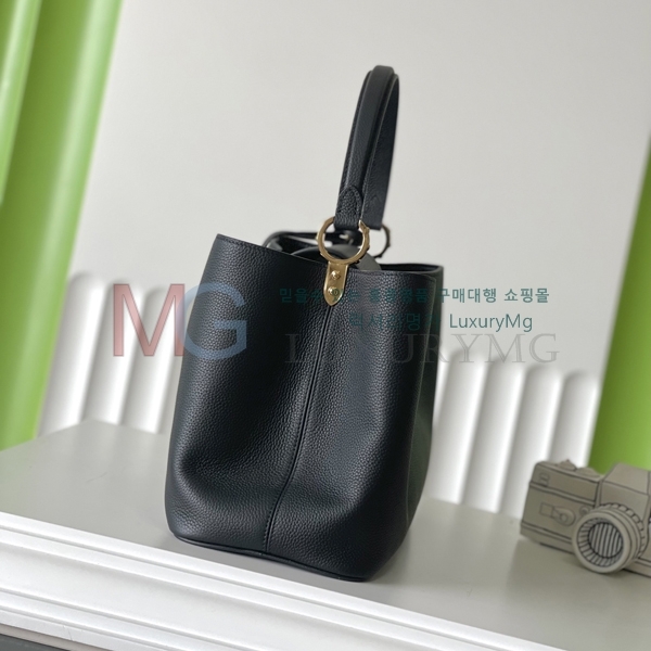 ���̺��� īǶ�� M26259-1