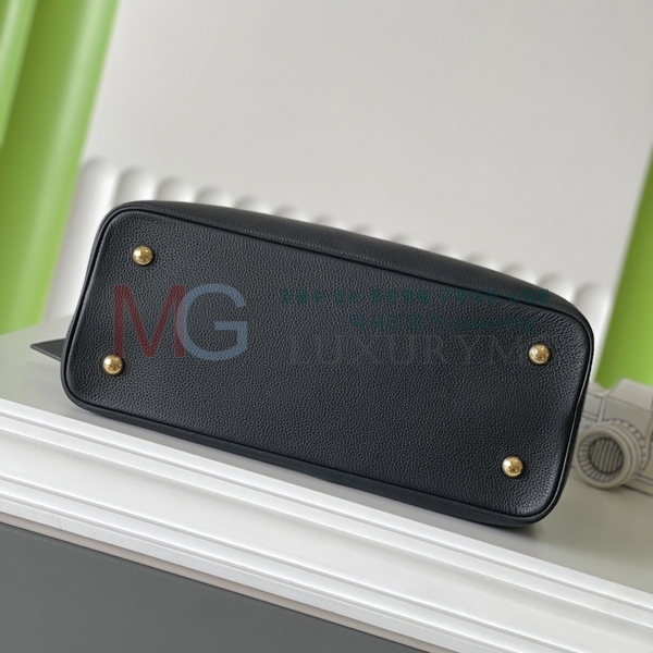 ���̺��� īǶ�� M26259-1