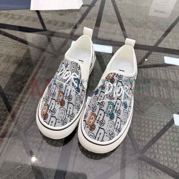 ���� ��� ������ DA452201
