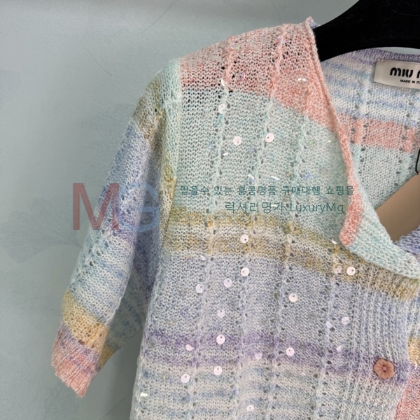 ���� �̿�̿� ī�� ����Ƽ MU24354576