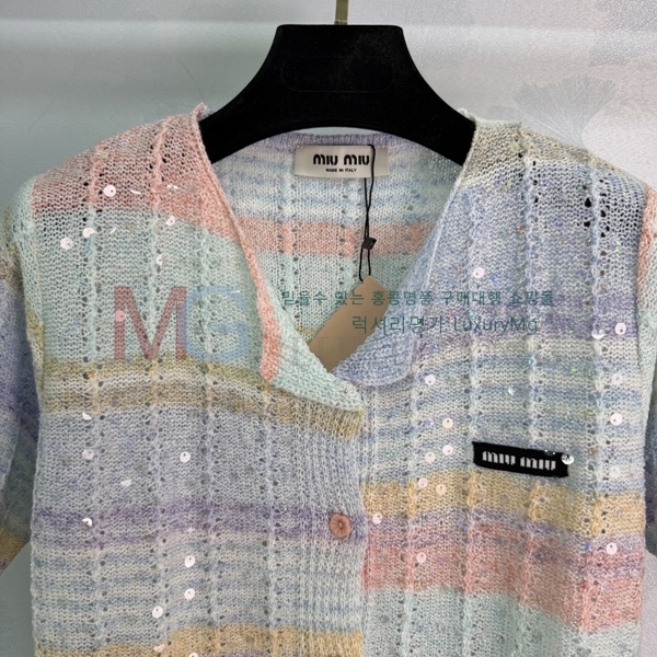 ���� �̿�̿� ī�� ����Ƽ MU24354576