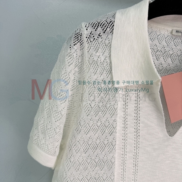 ���� �̿�̿� ī�� ����Ƽ MU24354576