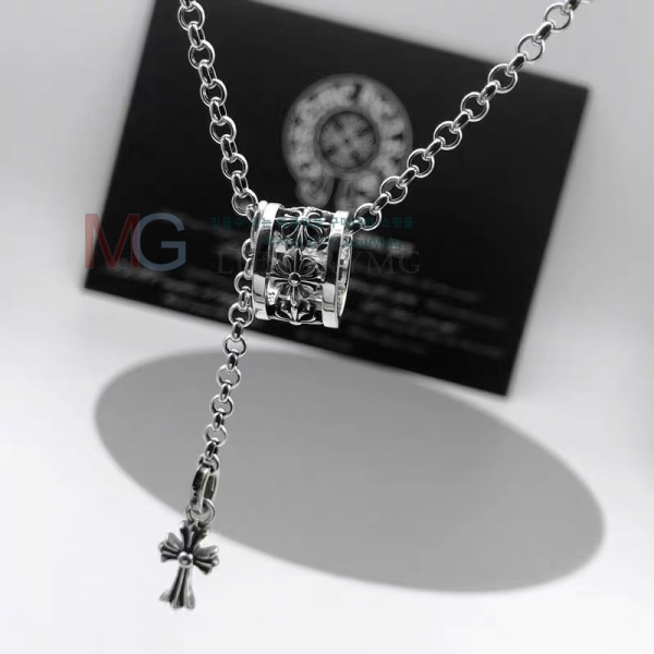 ũ������ ����� �������� CHS34530-2
