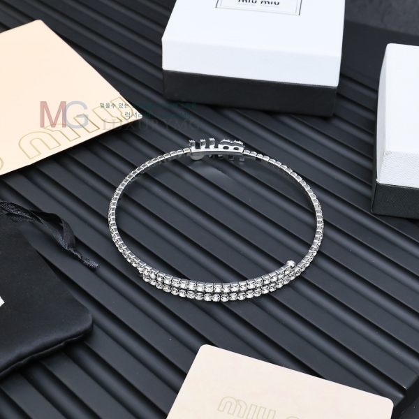 �̿�̿� ���� MM7334502-3