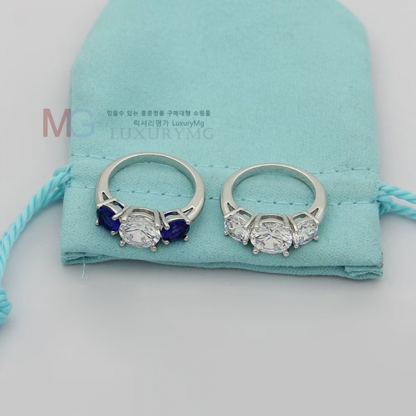 �������� Ƽ�Ĵ� ���� TI64507-3