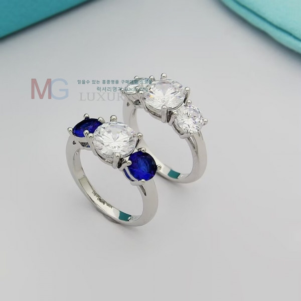 �������� Ƽ�Ĵ� ���� TI64507-3