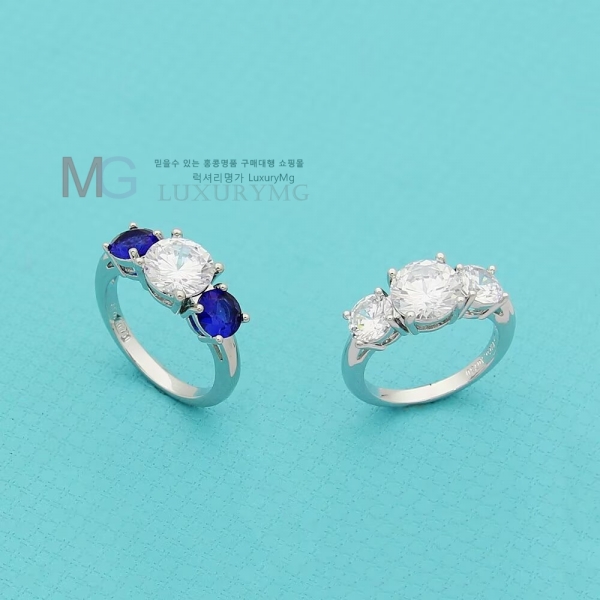 �������� Ƽ�Ĵ� ���� TI64507-3