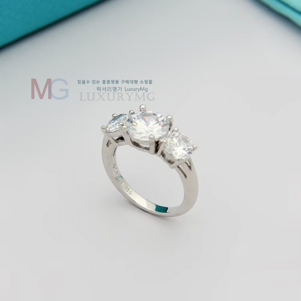 �������� Ƽ�Ĵ� ���� TI64507-3