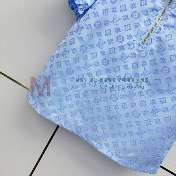 ���� ���̺��� ���� Ƽ����  LV3234520-2