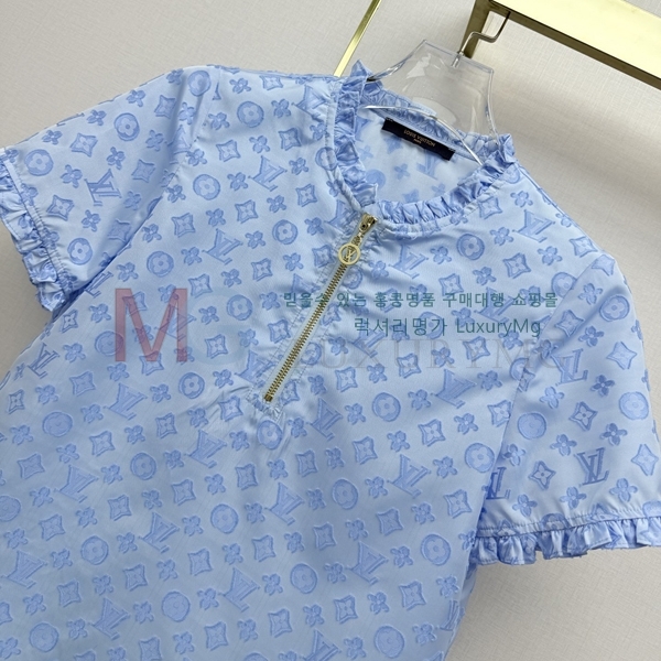 ���� ���̺��� ���� Ƽ����  LV3234520-2