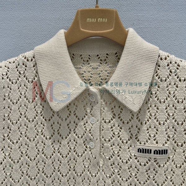 ���� �̿�̿� ī�� ����Ƽ MU24354573