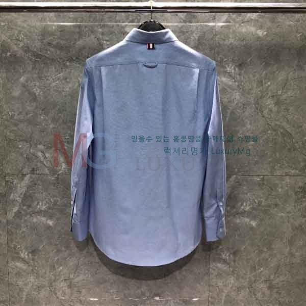 ���� ����� ���� TB066556