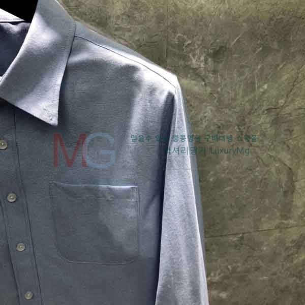 ���� ����� ���� TB066556