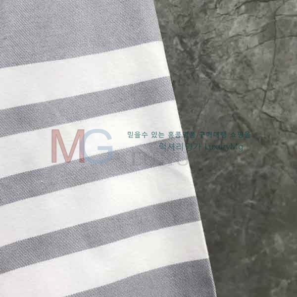 ���� ����� ���� TB0677406-1