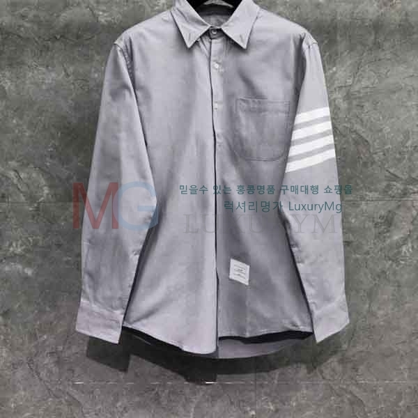 ���� ����� ���� TB0677406-1