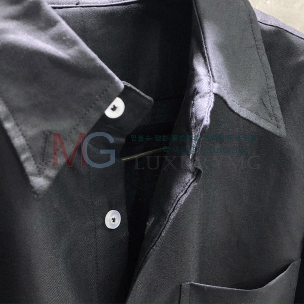 ���� ����� ���� TB0677408