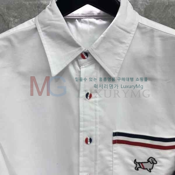 ���� ����� ���� TB0677407