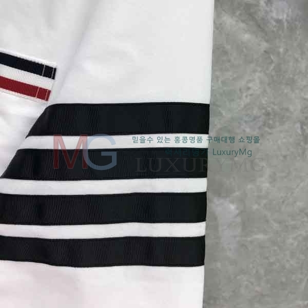 ���� ����� ���� TB0677407