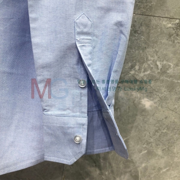 ���� ����� ���� TB066554-2