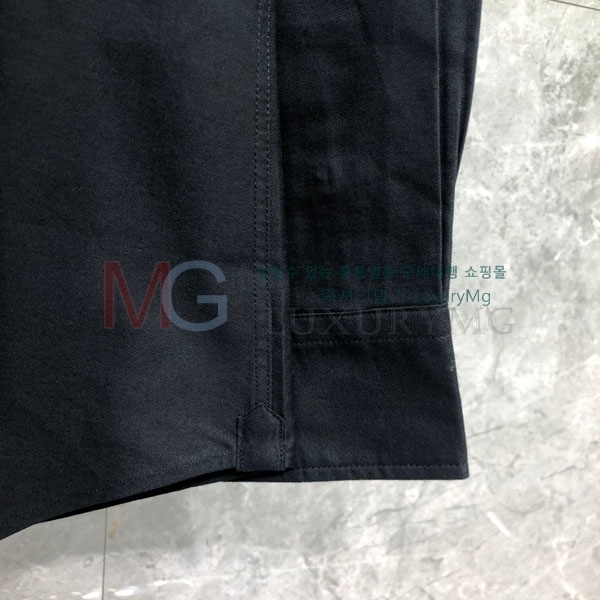 ���� ����� ���� TB066554-3