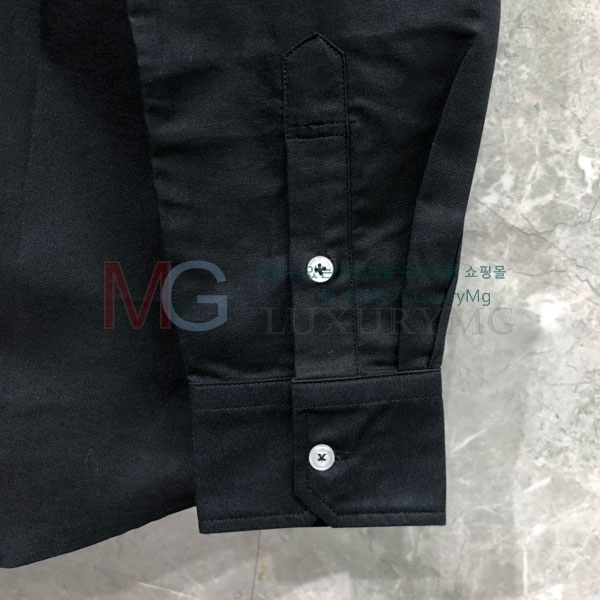 ���� ����� ���� TB066554-3