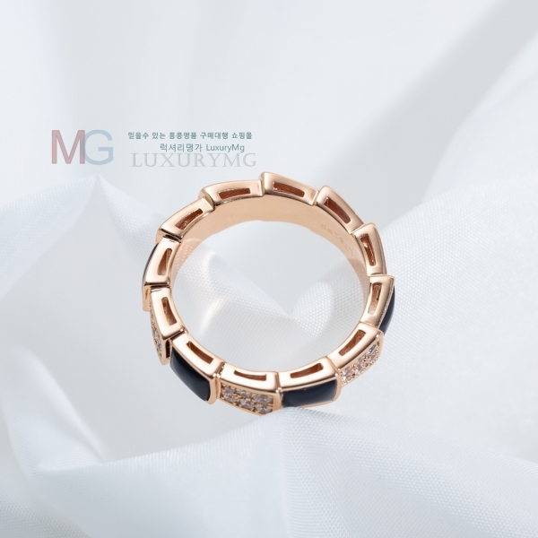 ���� �Ұ��� ���� BVA30636-7