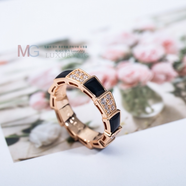 ���� �Ұ��� ���� BVA30636-7