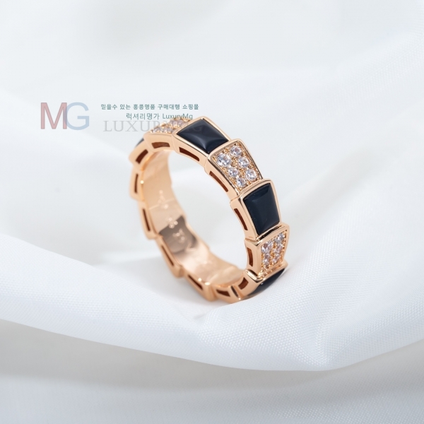 ���� �Ұ��� ���� BVA30636-7