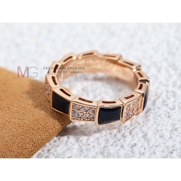 ���� �Ұ��� ���� BVA30636-7