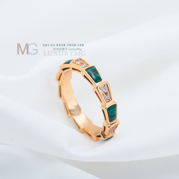 ���� �Ұ��� ���� BVA30636-8