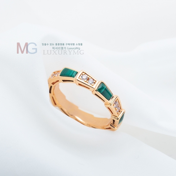 ���� �Ұ��� ���� BVA30636-8