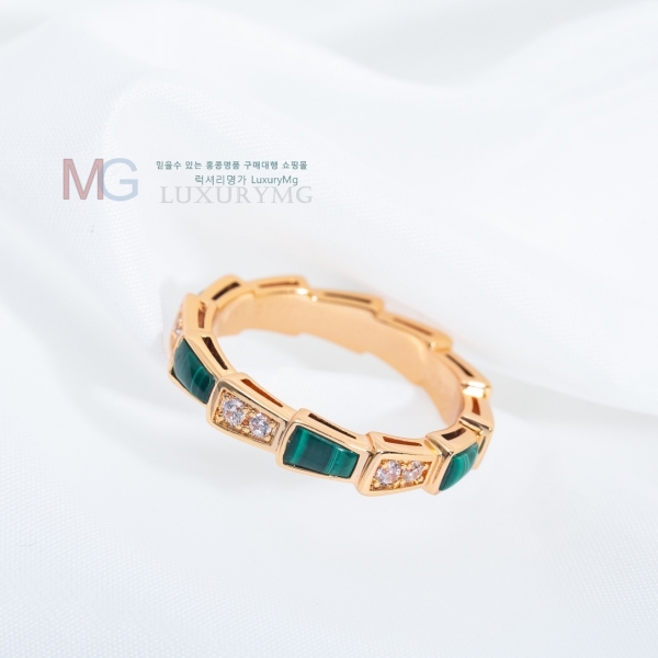 ���� �Ұ��� ���� BVA30636-8