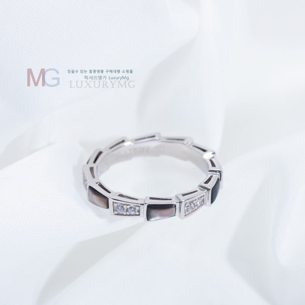 ���� �Ұ��� ���� BVA30636-10