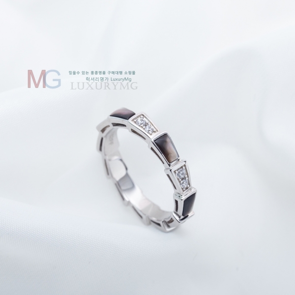 ���� �Ұ��� ���� BVA30636-10