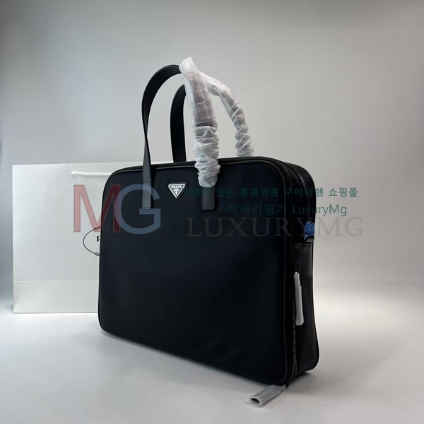 �Ż� ����� ���Ϸ� �긮�����̽� 2VE005-A-2