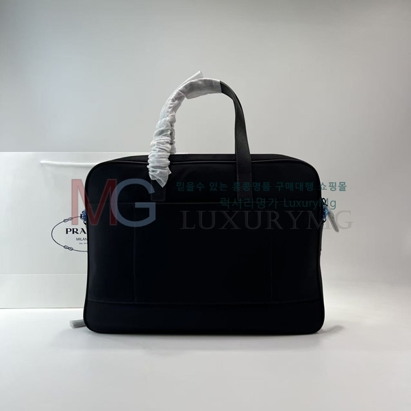 �Ż� ����� ���Ϸ� �긮�����̽� 2VE005-A-2