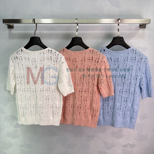 ���� ��� ���� Ƽ���� DOR544603-5