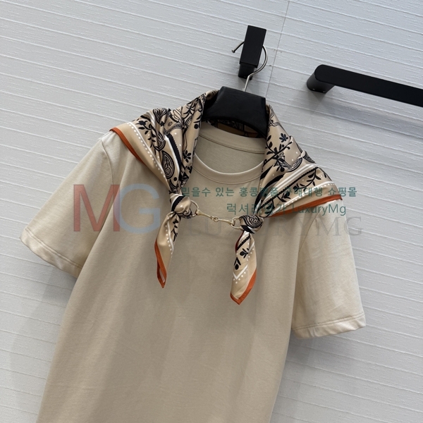 ���� �����޽� ���� Ƽ���� HE6467880-10