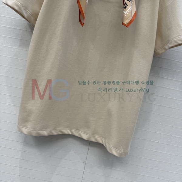 ���� �����޽� ���� Ƽ���� HE6467880-10