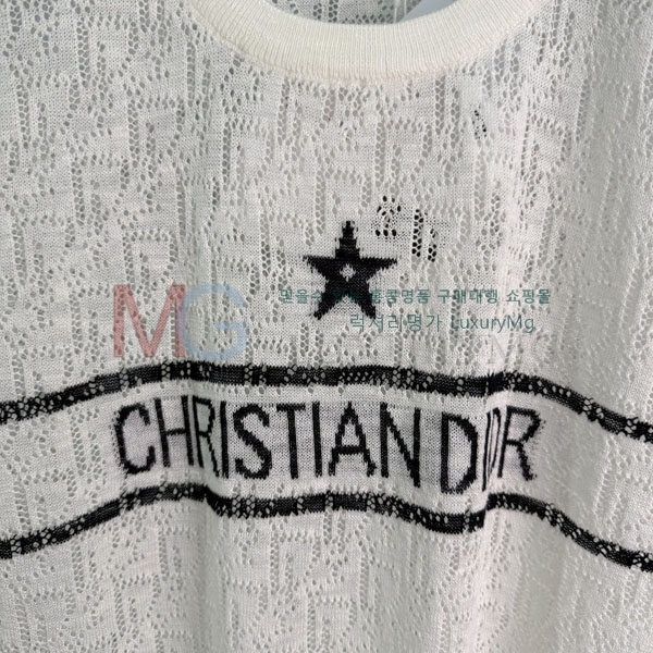���� ��� ���� Ƽ���� DOR544603-6