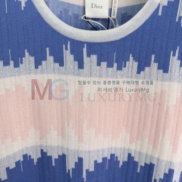 ���� ��� ���� Ƽ���� DOR544603-7