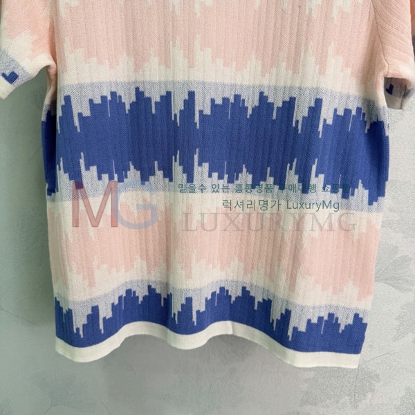���� ��� ���� Ƽ���� DOR544603-7