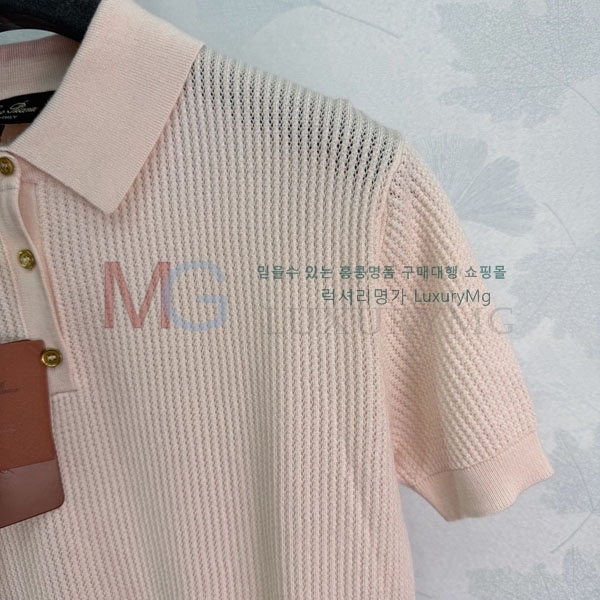 ���� �η�**�� ī�� ����Ƽ LP3434520-3