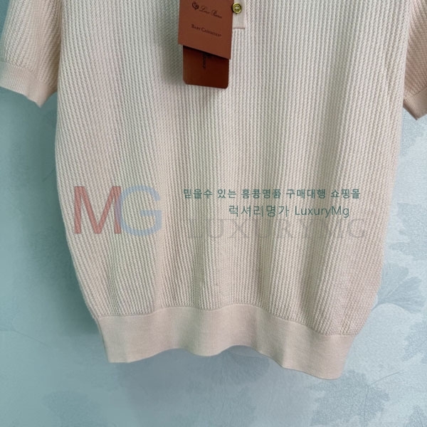 ���� �η�**�� ī�� ����Ƽ LP3434520-3